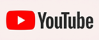 Canal de Receitas de Confeitaria no YouTube